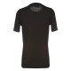 Футболка Richmond HMP18005TS