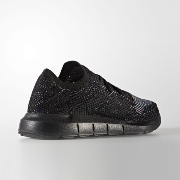 Cg4127 adidas deals