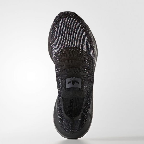 Cg4127 adidas deals