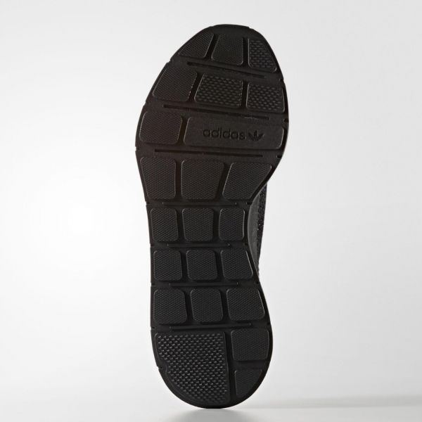 Cg4127 adidas outlet