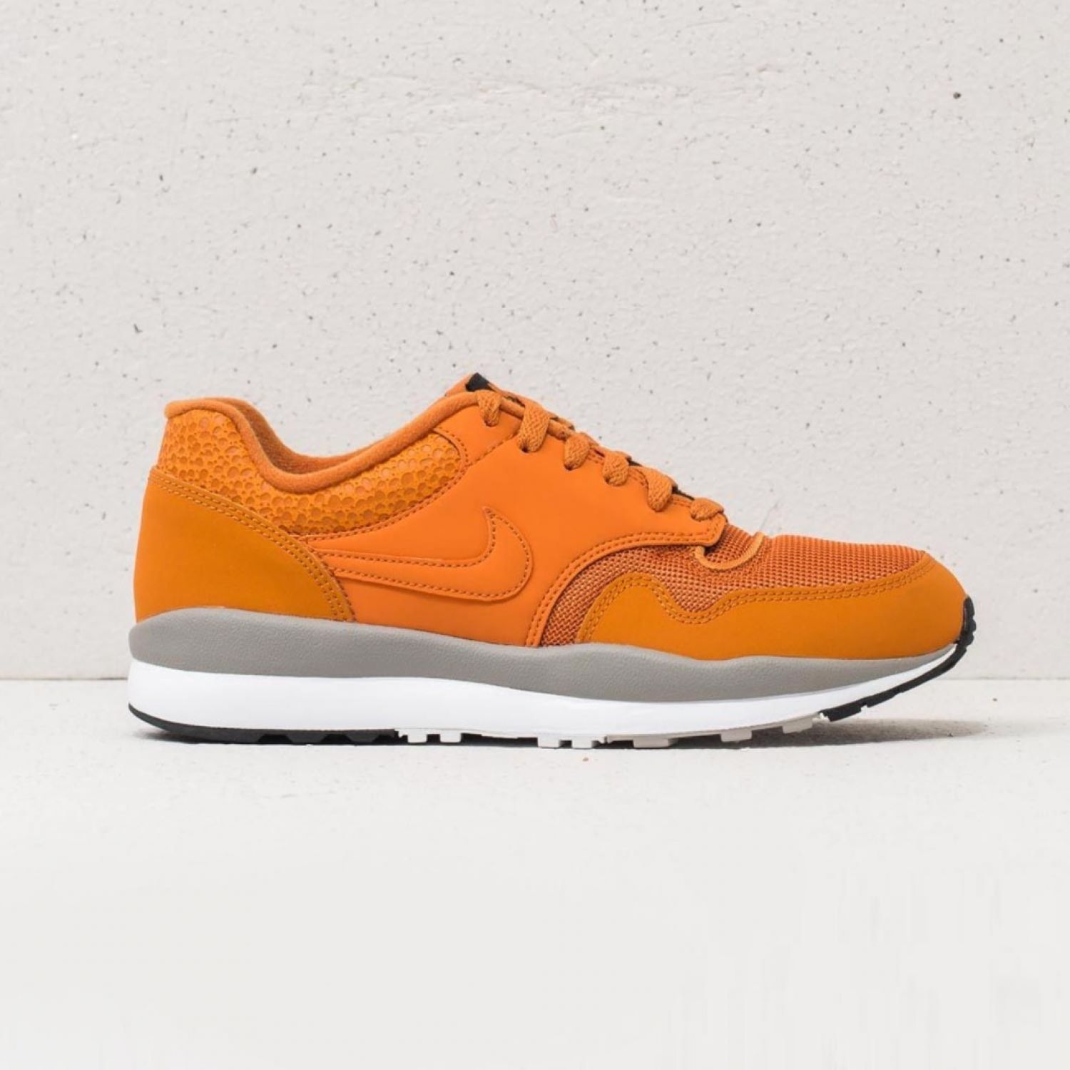 Nike safari hot sale monarch