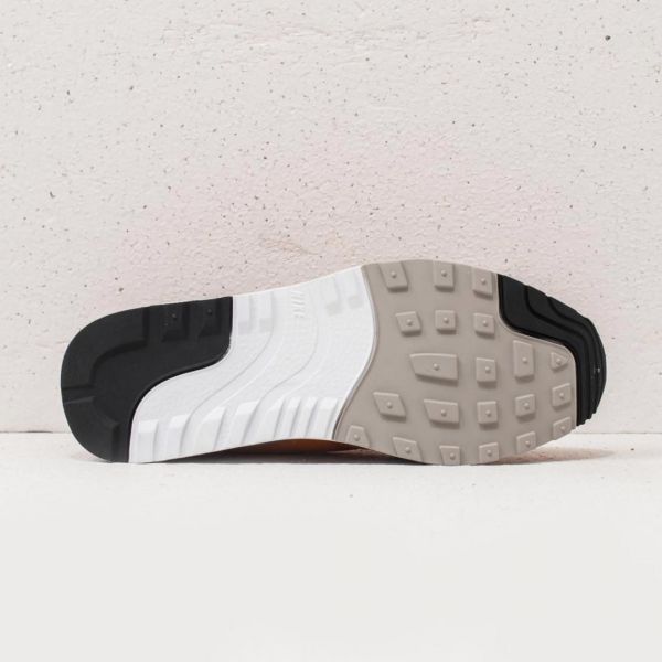 Кросівки Nike AIR SAFARI 371740800.