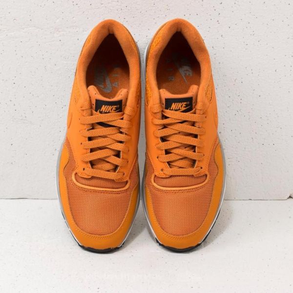 Кросівки Nike AIR SAFARI 371740800.