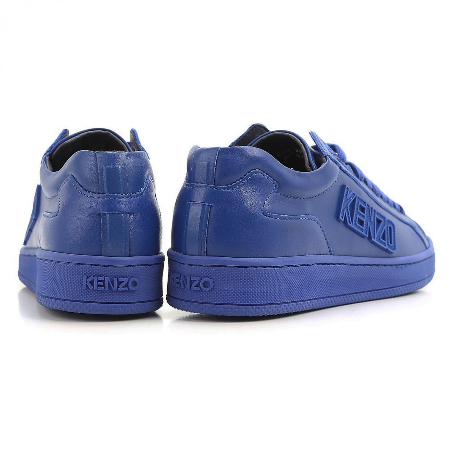 Kenzo basket homme top