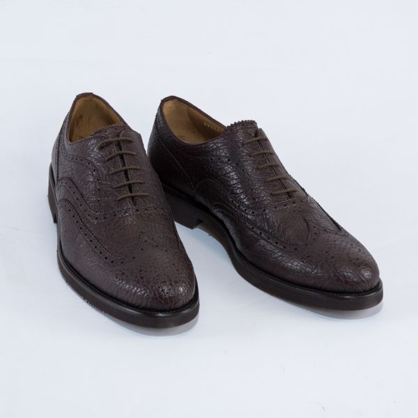 Туфли Aldo Brue FP02SMART.