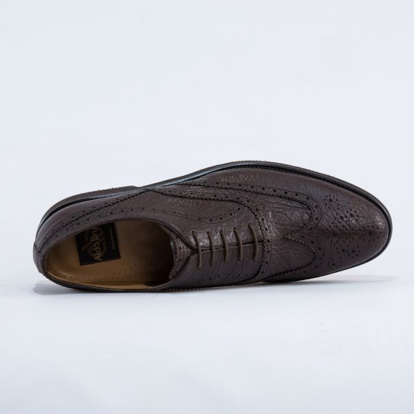 Туфли Aldo Brue FP02SMART.