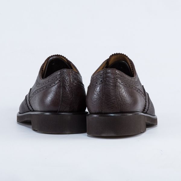 Туфли Aldo Brue FP02SMART.