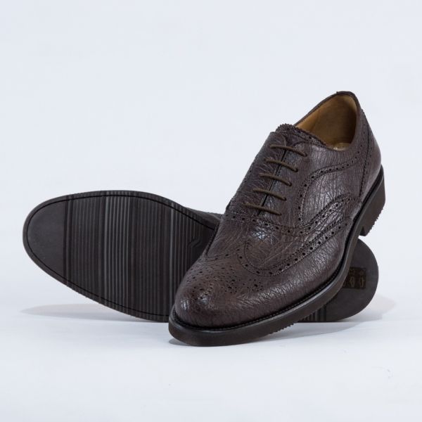 Туфли Aldo Brue FP02SMART.