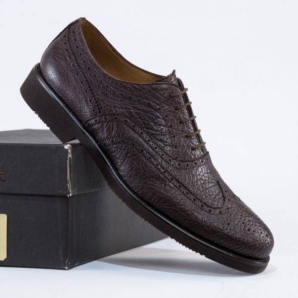 Туфли Aldo Brue FP02SMART.