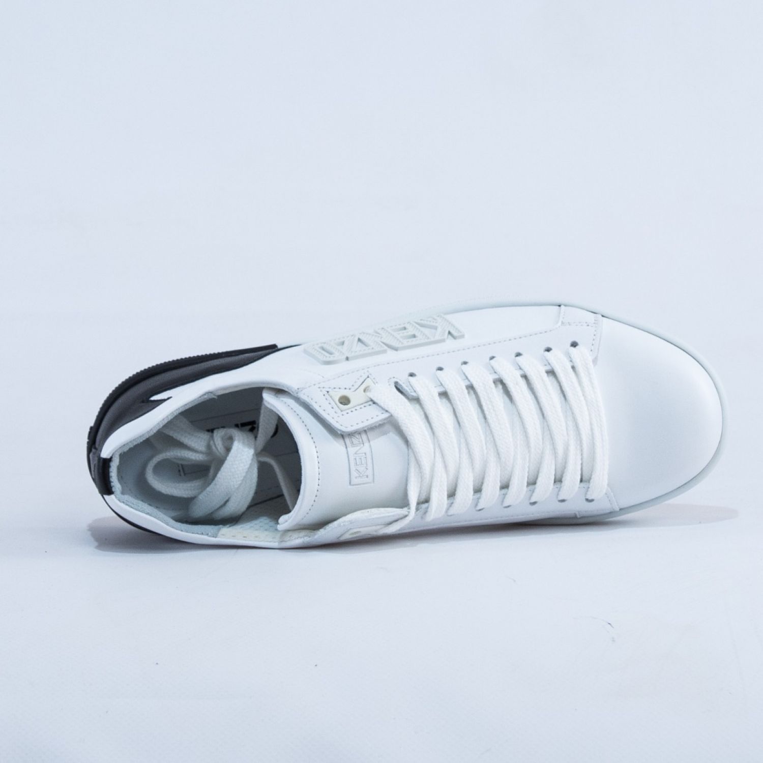 Kenzo 02 nike store
