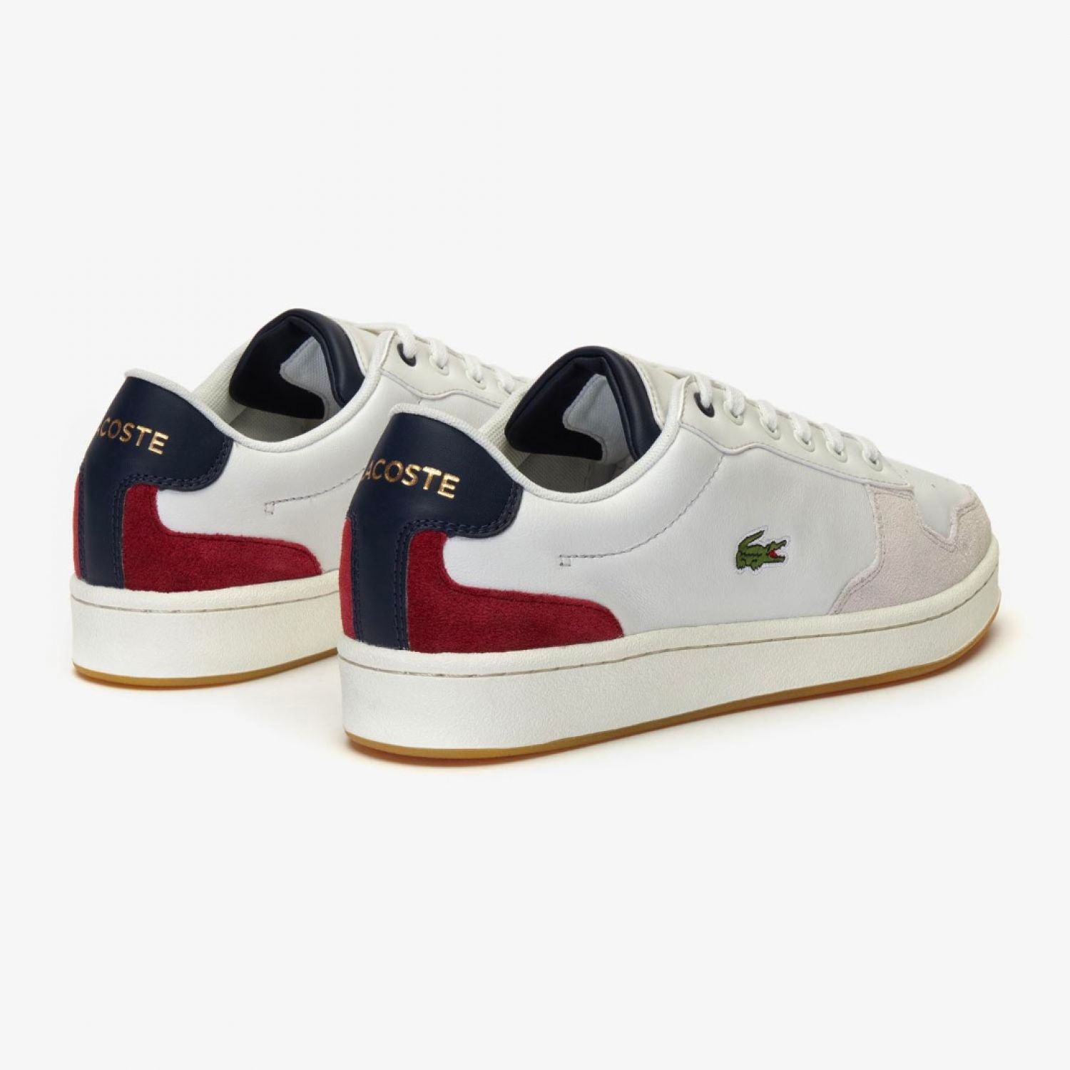 Lacoste masters cup 319 1 sma sale