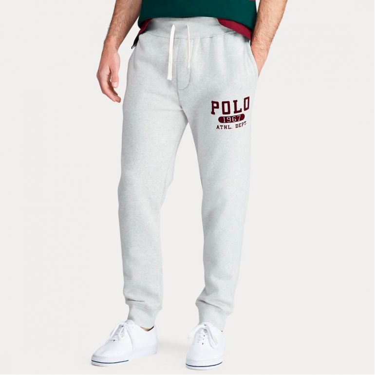 Спортивные штаны POLO Ralph Lauren 710766796002.
