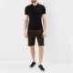 Шорти Diesel 00SWYM Bermuda