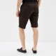 Шорти Diesel 00SWYM Bermuda