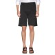Шорти Diesel 00SWYM Bermuda