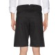 Шорти Diesel 00SWYM Bermuda