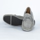 Мокасини Fratelli Rossetti Jeans York PIOMBO/37