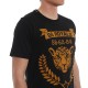 Футболка Dolce & Gabbana G8HV4T