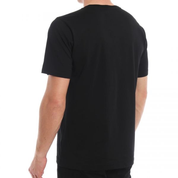 Футболка Dolce & Gabbana G8HV4T.