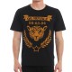 Футболка Dolce & Gabbana G8HV4T