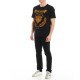 Футболка Dolce & Gabbana G8HV4T