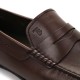 Мокасины Tod's XXM0LR00011D90S800