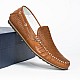 Мокасини Fabi FU8583A