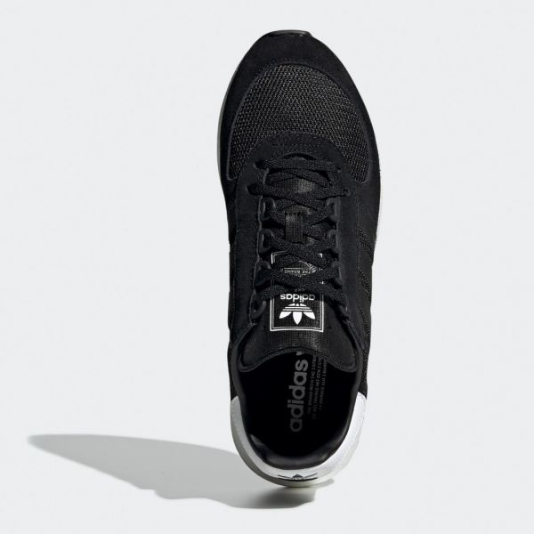 Кроссовки Adidas Marathon Tech.