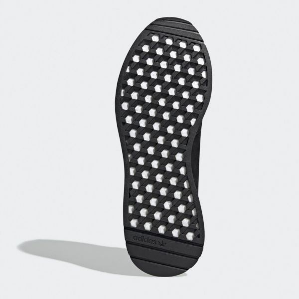 Кроссовки Adidas Marathon Tech.