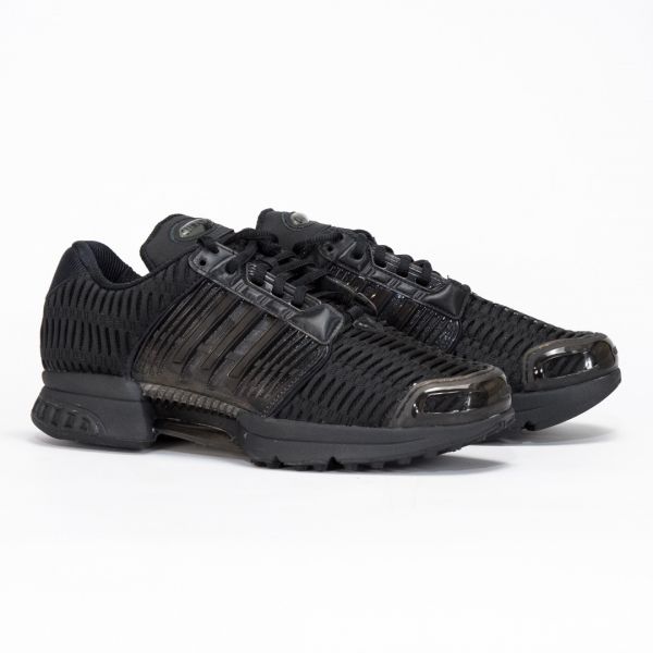 Кросівки Adidas CLIMA COOL.