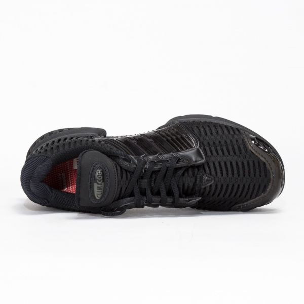 Кросівки Adidas CLIMA COOL.