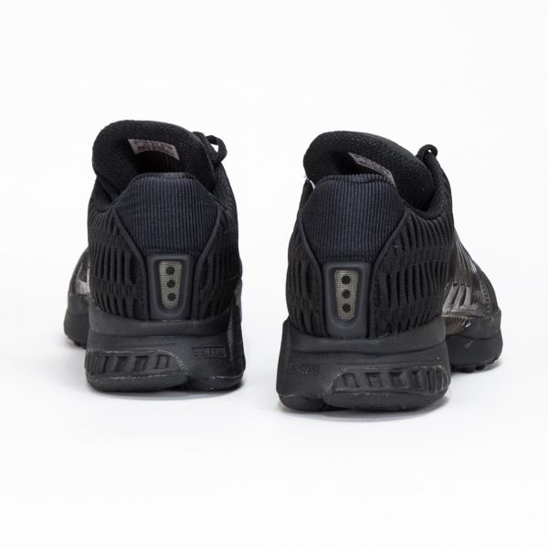 Кросівки Adidas CLIMA COOL.