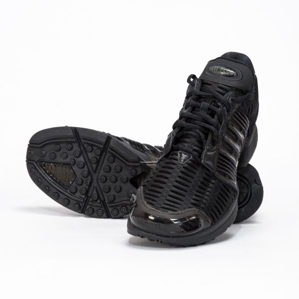 Кросівки Adidas CLIMA COOL.