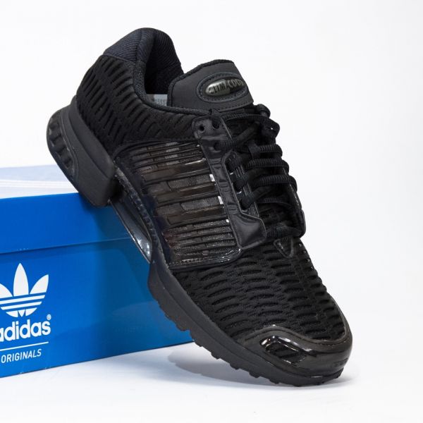 Кросівки Adidas CLIMA COOL.