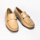 Мокасини Tod's XXM0LR0947ZD90C203