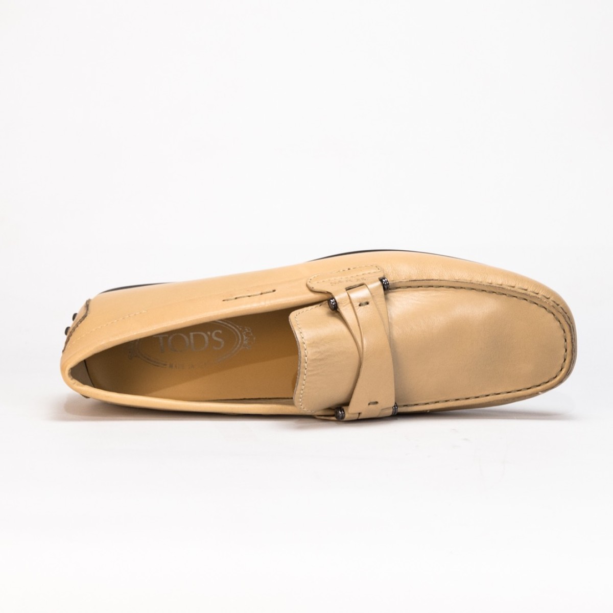 Мокасини Tod's XXM0LR0947ZD90C203