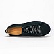 Кеди Santoni WBCE53858BLUERECV50