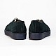 Кеди Santoni WBCE53858BLUERECV50
