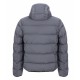 Пуховик add OAM840