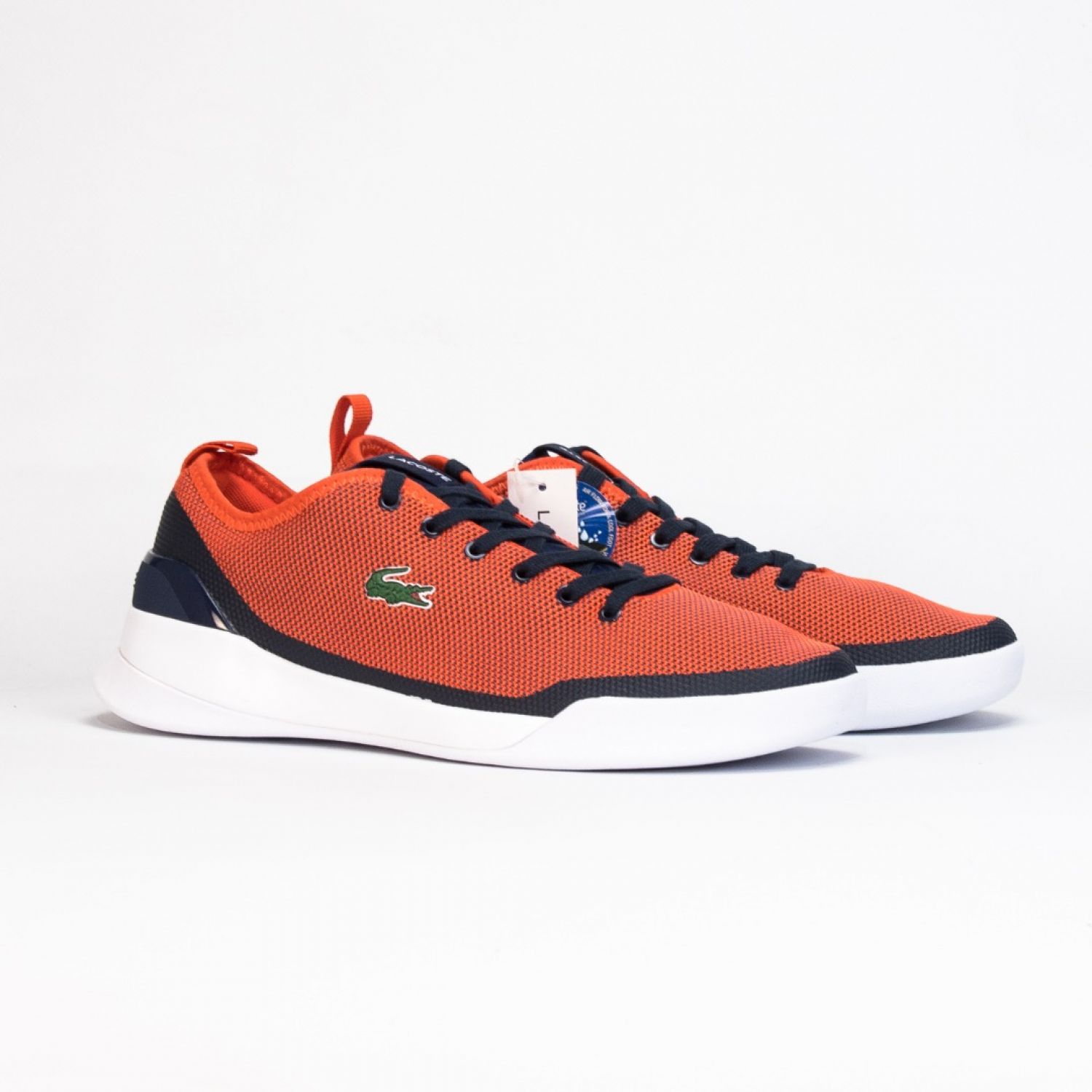 Lacoste online lt dual