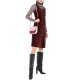 Сумка Michael Kors 32S8SF5COT