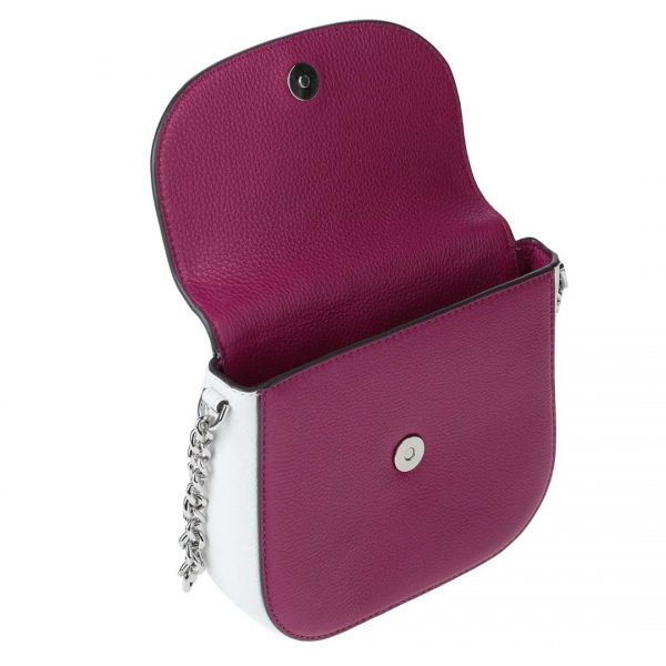 Сумка Michael Kors 32S8SF5COT.