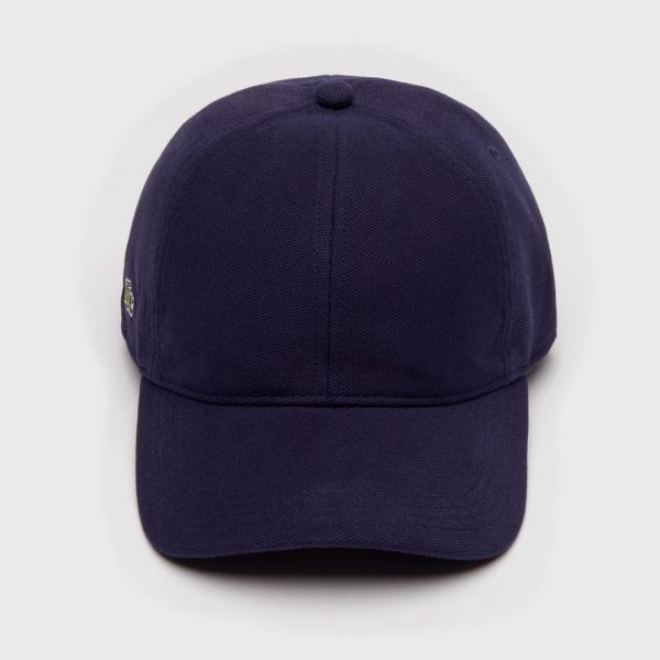 Lacoste rk0123 store