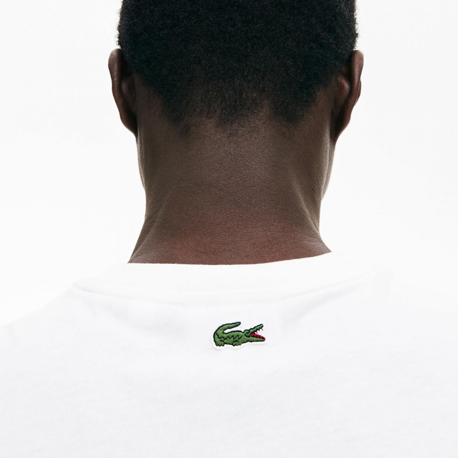 Lacoste TH8602 51 70V brand centr