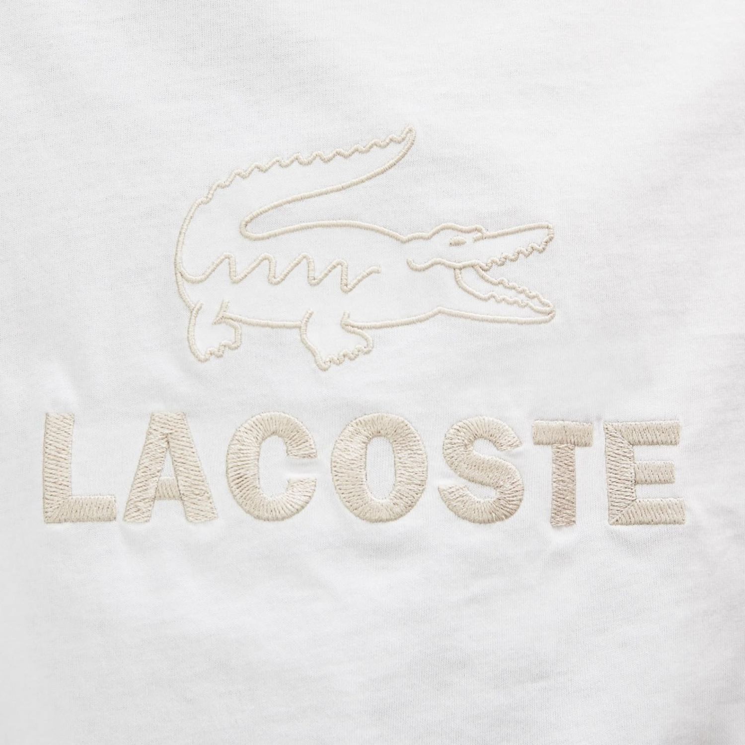 Lacoste TH8602 51 70V brand centr