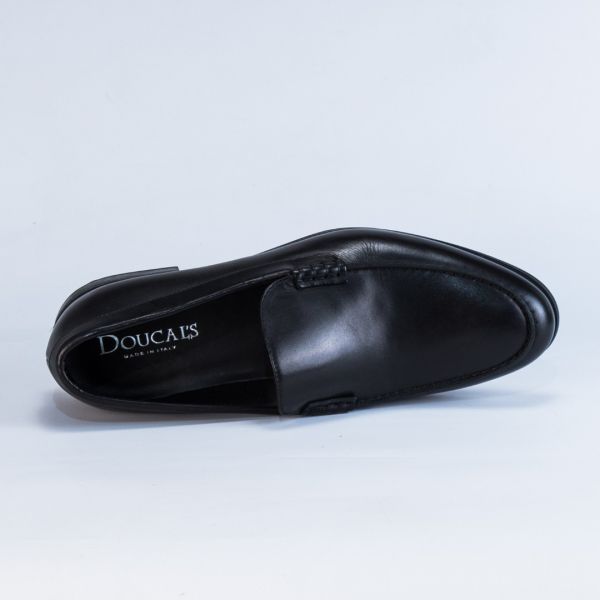 Туфли Doucal's YU2069NAOOUF043NN00.