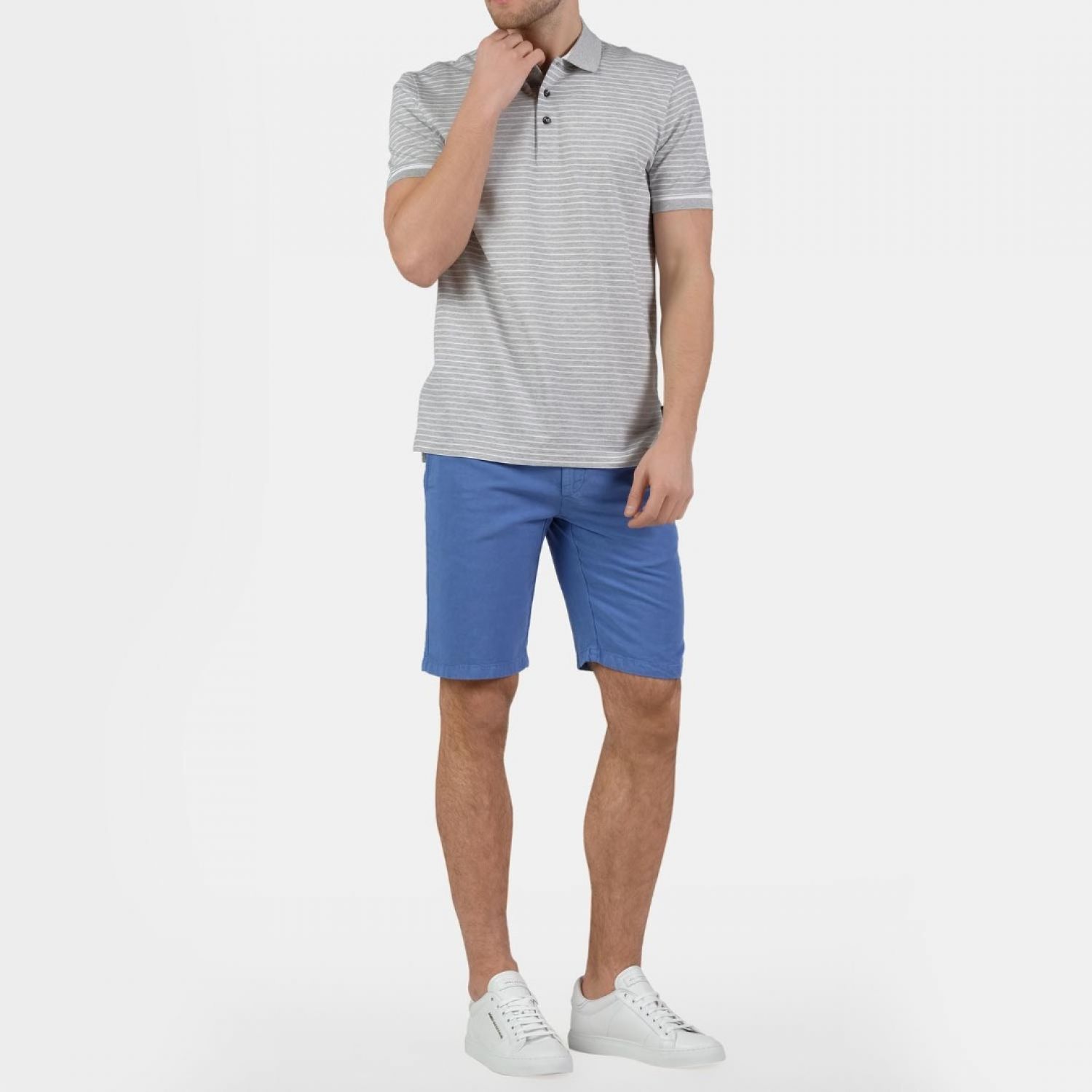 Hugo boss bmb 013 jersey shop