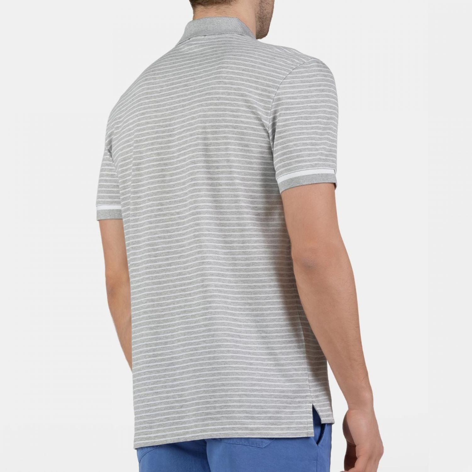 Hugo boss 2025 bmb 013 jersey