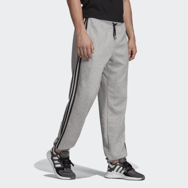 Спортивні штани Adidas E 3S R PNT FL EI4885.