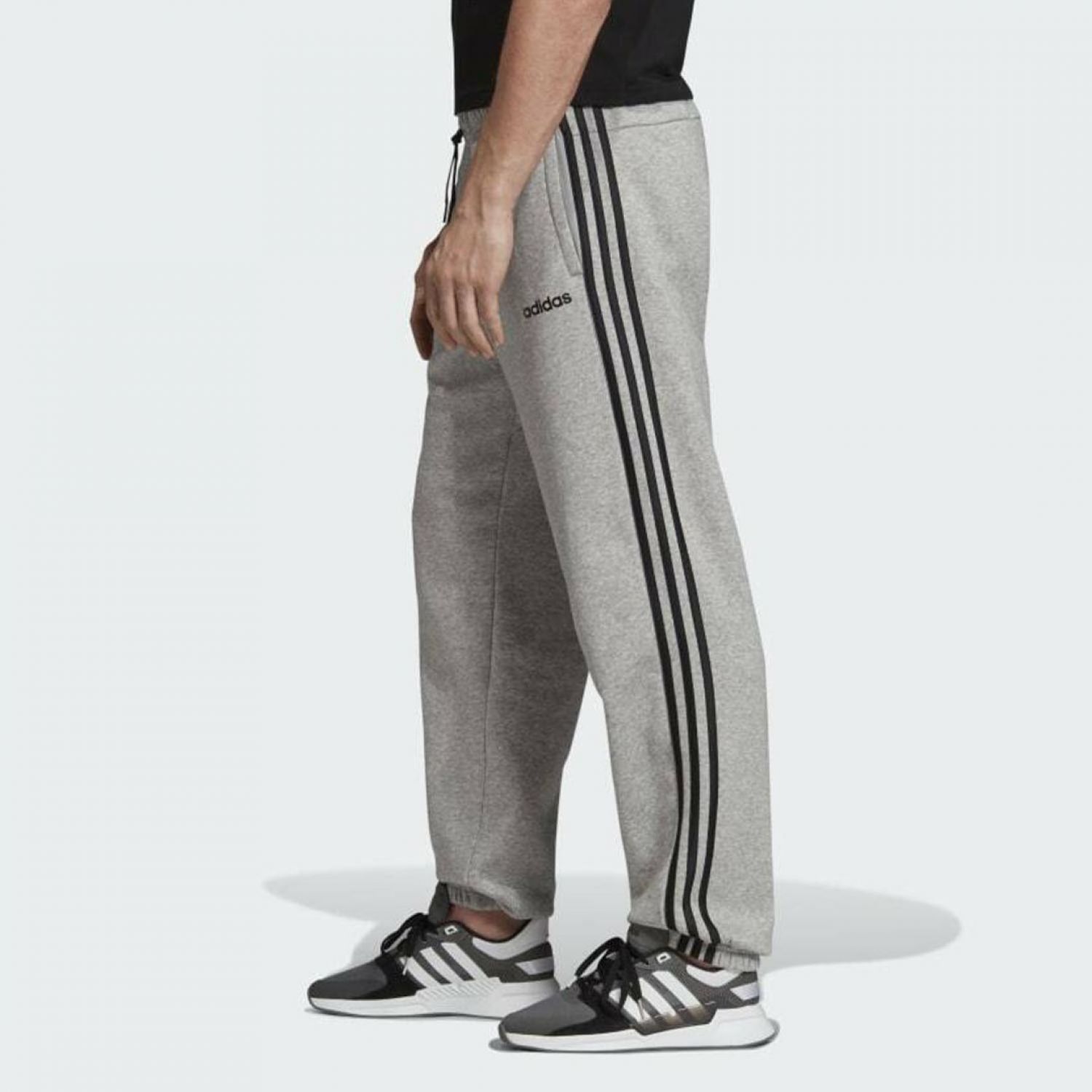 Adidas E 3S R PNT FL EI4885